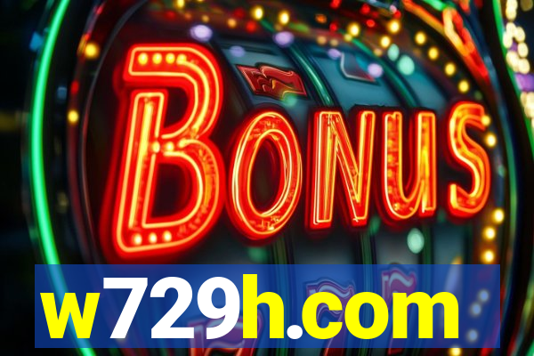 w729h.com