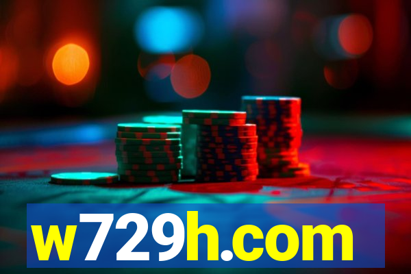 w729h.com