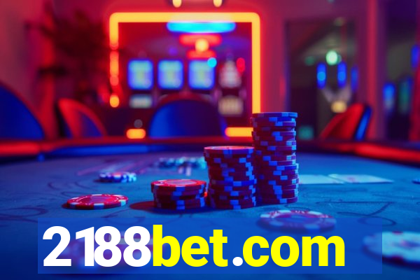 2188bet.com