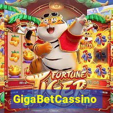 GigaBetCassino