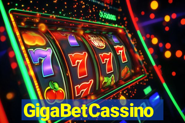 GigaBetCassino