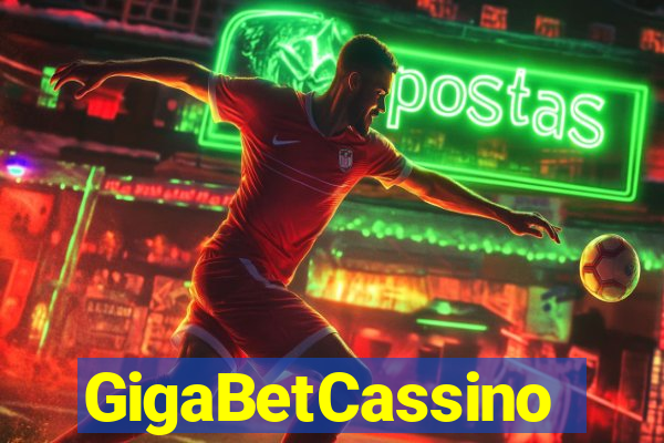 GigaBetCassino