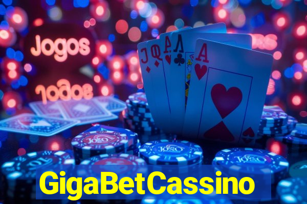 GigaBetCassino