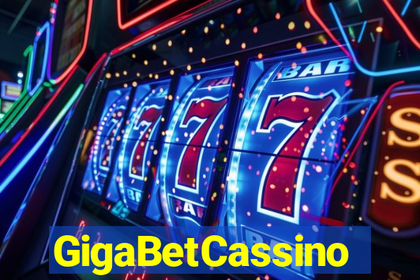 GigaBetCassino