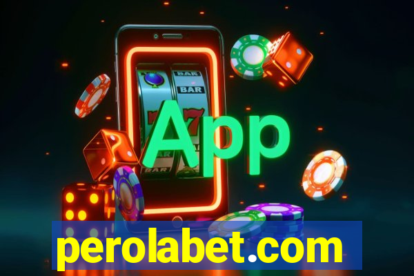perolabet.com