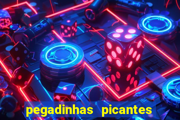 pegadinhas picantes do silvio santos