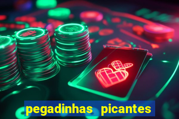 pegadinhas picantes do silvio santos