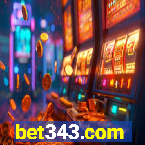 bet343.com
