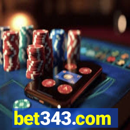 bet343.com