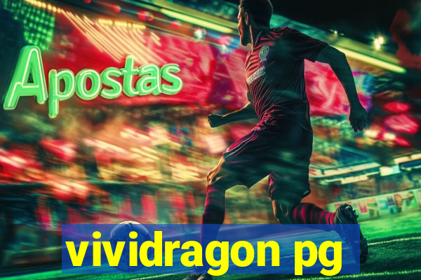 vividragon pg