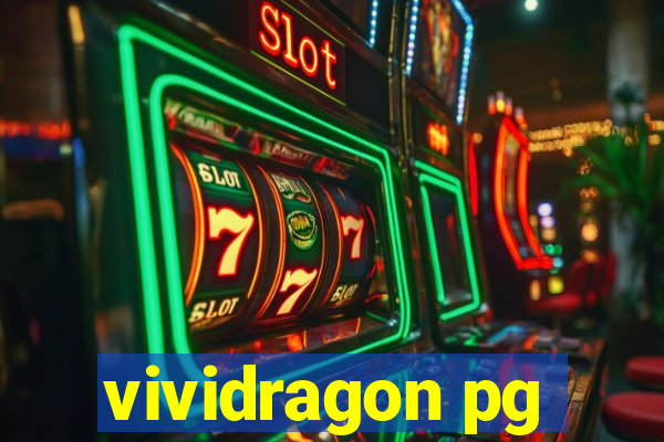 vividragon pg