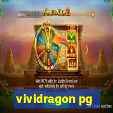 vividragon pg