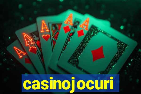 casinojocuri