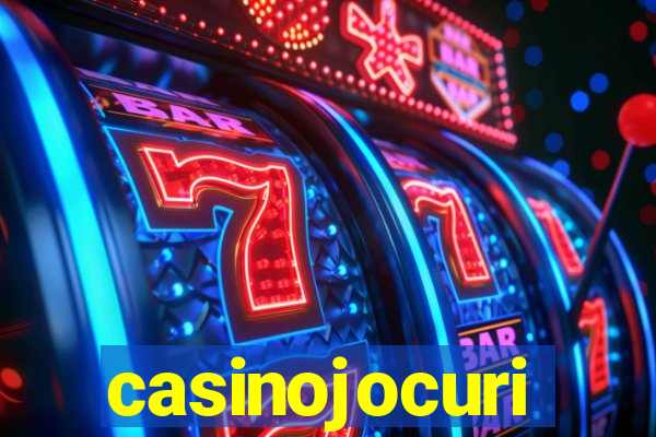 casinojocuri