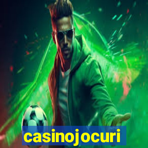 casinojocuri
