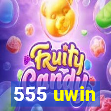 555 uwin
