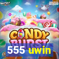 555 uwin