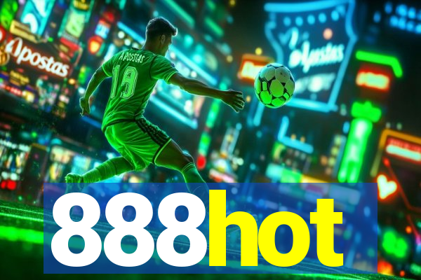 888hot