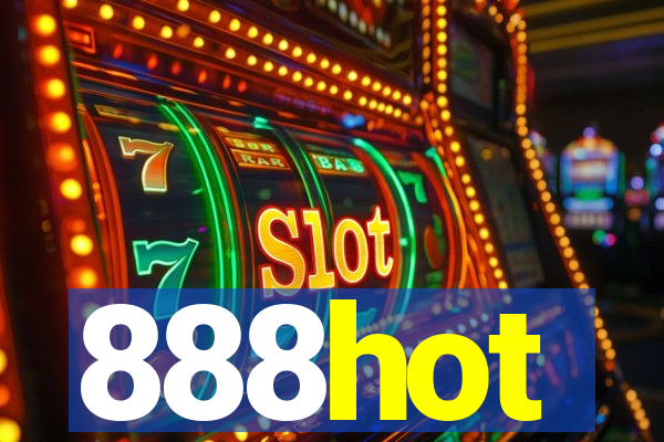 888hot
