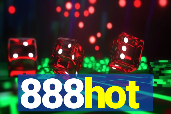 888hot