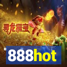 888hot