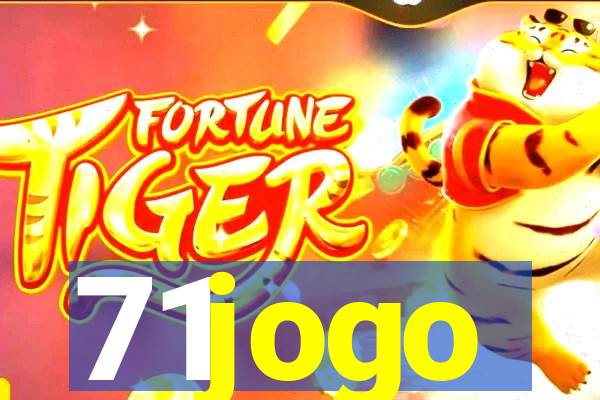 71jogo