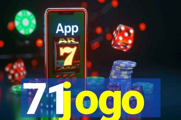 71jogo