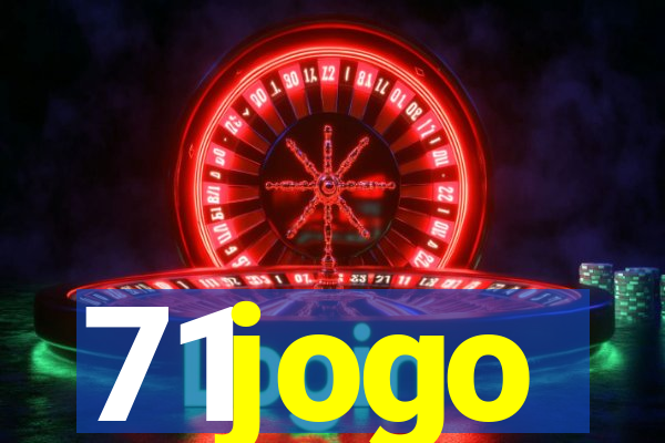 71jogo
