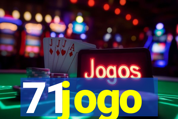 71jogo