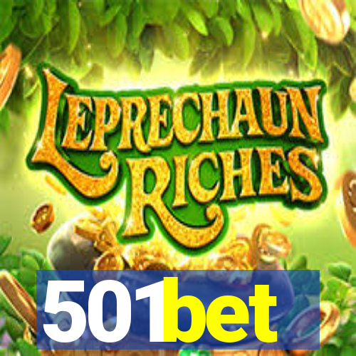501bet