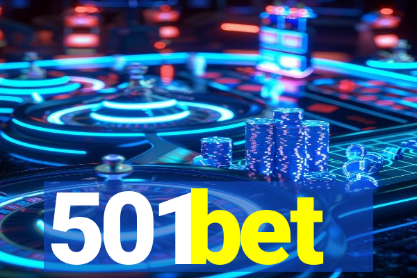 501bet