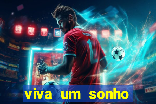 viva um sonho buffet santos