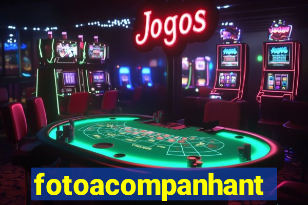 fotoacompanhantebh