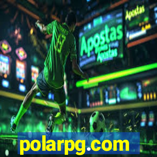 polarpg.com