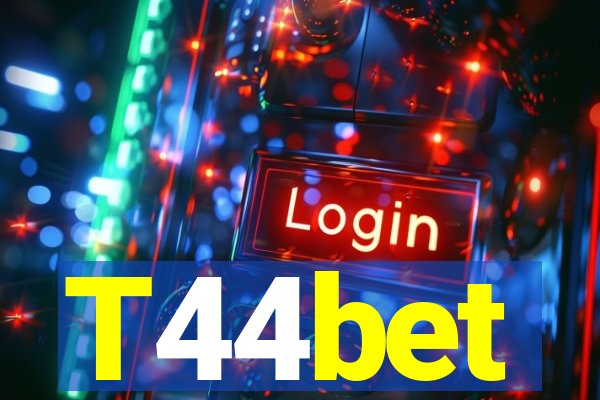 T44bet