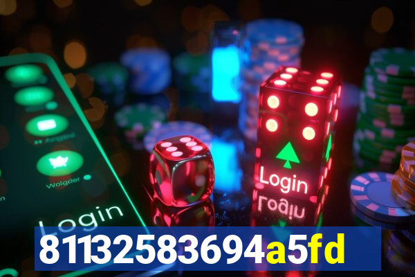 bhbet.com plataforma