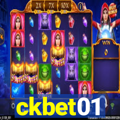 ckbet01