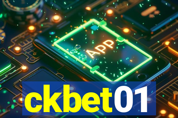 ckbet01