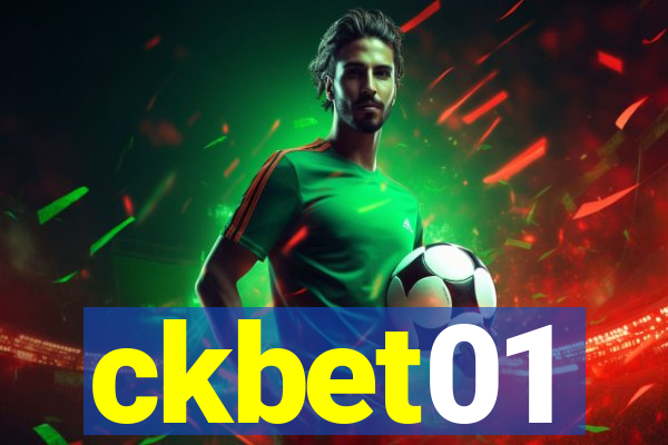 ckbet01