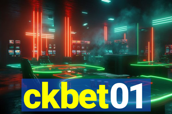 ckbet01
