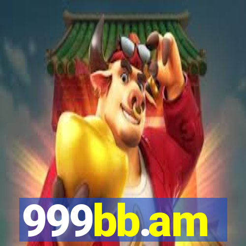 999bb.am
