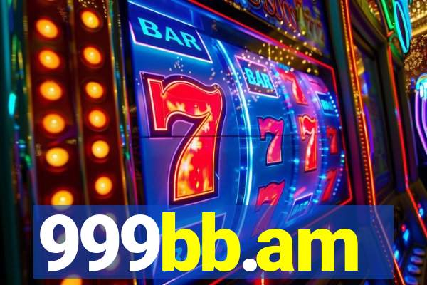 999bb.am