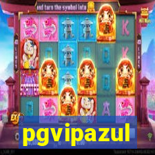pgvipazul