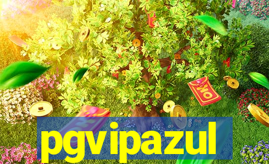 pgvipazul