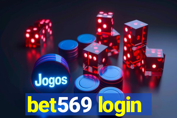 bet569 login