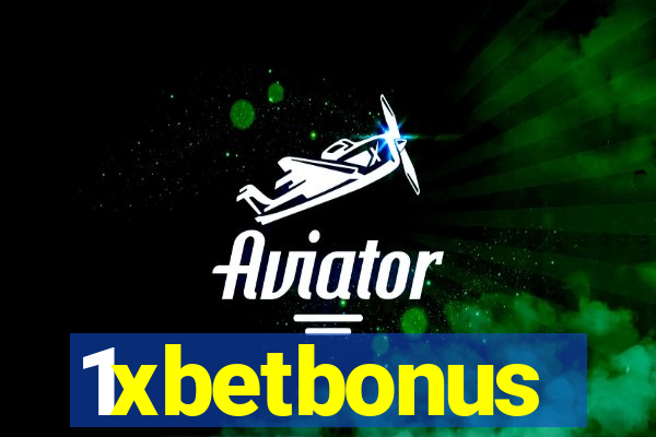 1xbetbonus