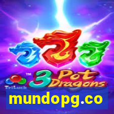 mundopg.co