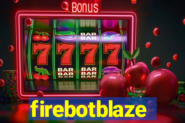 firebotblaze