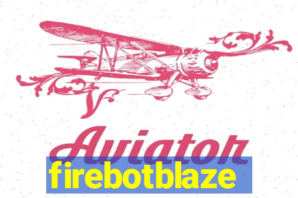 firebotblaze