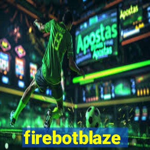 firebotblaze